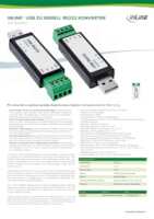 Datenblatt zu Inline 33307B, EAN: 4043718353132
