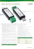 Datasheet for Inline 33307F, EAN: 4043718353170