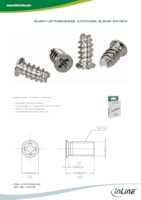 Datenblatt zu Inline 33371E, EAN: 4043718096480