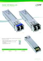 Datenblatt zu Inline 32335R, EAN: 4043718338078