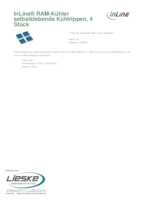 Datenblatt zu Inline 33955H, EAN: 4043718155507
