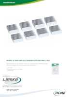 Datasheet for Inline 33955I, EAN: 4043718276813
