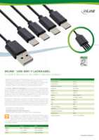 Datenblatt zu Inline 35141, EAN: 4043718318933