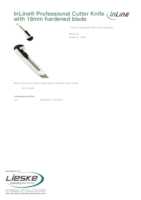 Datenblatt zu Inline 43031I, EAN: 4043718184521