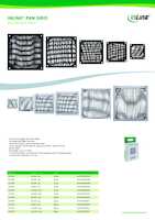 Datasheet for Inline 33379S, EAN: 4043718186983