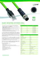 Datasheet for Inline 40405, EAN: 4043718318551