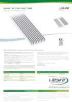 Datasheet for Inline 33955K, EAN: 4043718277889