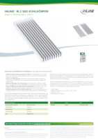 Datenblatt zu Inline 33955K, EAN: 4043718277889