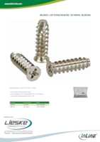 Datenblatt zu Inline 33371M, EAN: 4043718180554