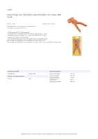 Datenblatt zu Inline 43029, EAN: 4043718096541