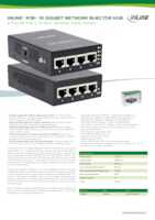 Datasheet for Inline 32304H, EAN: 4043718350148