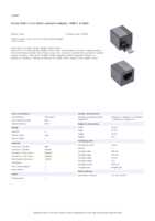 Datasheet for Inline 33380N, EAN: 4043718309559