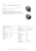 Datenblatt zu Inline 33380N, EAN: 4043718309559