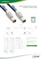 Datasheet for Inline 27638A, EAN: 4043718232772