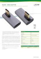 Datasheet for Inline 35900H, EAN: 4043718334049