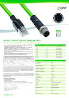 Datenblatt zu Inline 40403, EAN: 4043718318544