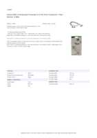 Datasheet for Inline 33440C, EAN: 4043718082476