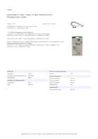 Datenblatt zu Inline 33440C, EAN: 4043718082476