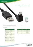 Datasheet for Inline 34220, EAN: 4043718208296