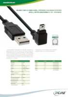 Datenblatt zu Inline 34220, EAN: 4043718208296