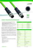 Datenblatt zu Inline 40302, EAN: 4043718318452