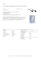 Datenblatt zu Inline 27626C, EAN: 4043718349012