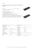 Datasheet for Inline 35393, EAN: 4043718286614