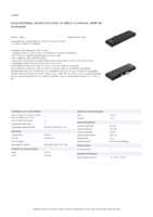 Datenblatt zu Inline 35393, EAN: 4043718286614