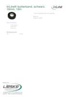Datenblatt zu Inline 43039A, EAN: 4043718133321