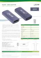 Datasheet for Inline 35900E, EAN: 4043718319503