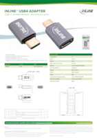 Datasheet for Inline 35900F, EAN: 4043718334025