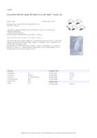 Datasheet for Inline 27632B, EAN: 4043718211845