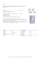 Datenblatt zu Inline 27632B, EAN: 4043718211845