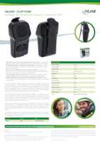 Datasheet for Inline 55383, EAN: 4043718348138