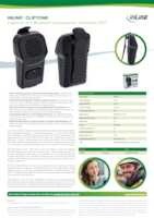Datenblatt zu Inline 55383, EAN: 4043718348138