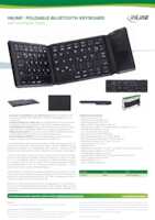 Datasheet for Inline 55379B, EAN: 4043718346912
