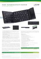 Datenblatt zu Inline 55379B, EAN: 4043718346912