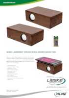 Datasheet for Inline 55381H, EAN: 4043718218097