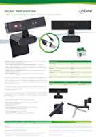 Datasheet for Inline 55365, EAN: 4043718348091