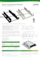 Datasheet for Inline 39950C, EAN: 4043718119363