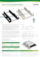 Datenblatt zu Inline 39950C, EAN: 4043718119363