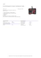 Datenblatt zu Inline 43018B, EAN: 4043718133307
