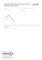 Datasheet for Inline 43014B, EAN: 4043718193448