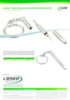 Datenblatt zu Inline 43014B, EAN: 4043718193448