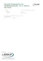 Datenblatt zu Inline 43020I, EAN: 4043718168354