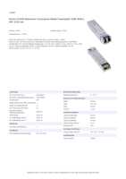 Datenblatt zu Inline 32335I, EAN: 4043718345090