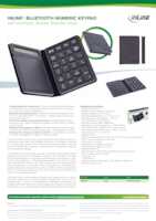 Datasheet for Inline 55379G, EAN: 4043718346929