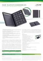 Datenblatt zu Inline 55379G, EAN: 4043718346929