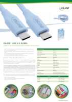 Datenblatt zu Inline 35891B, EAN: 4043718341863