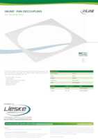 Datasheet for Inline 36208I, EAN: 4043718082193
